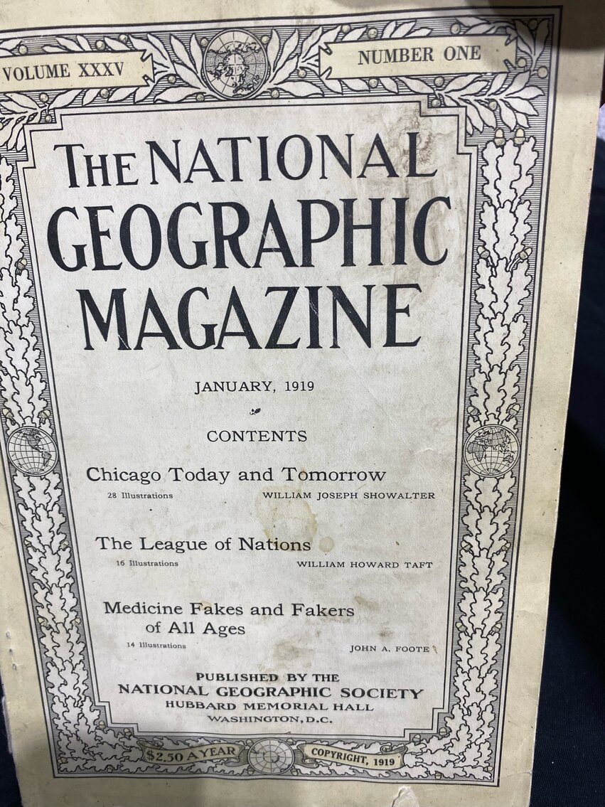 Image for MASSIVE COLLECTOR'S ESTATE AUCTION