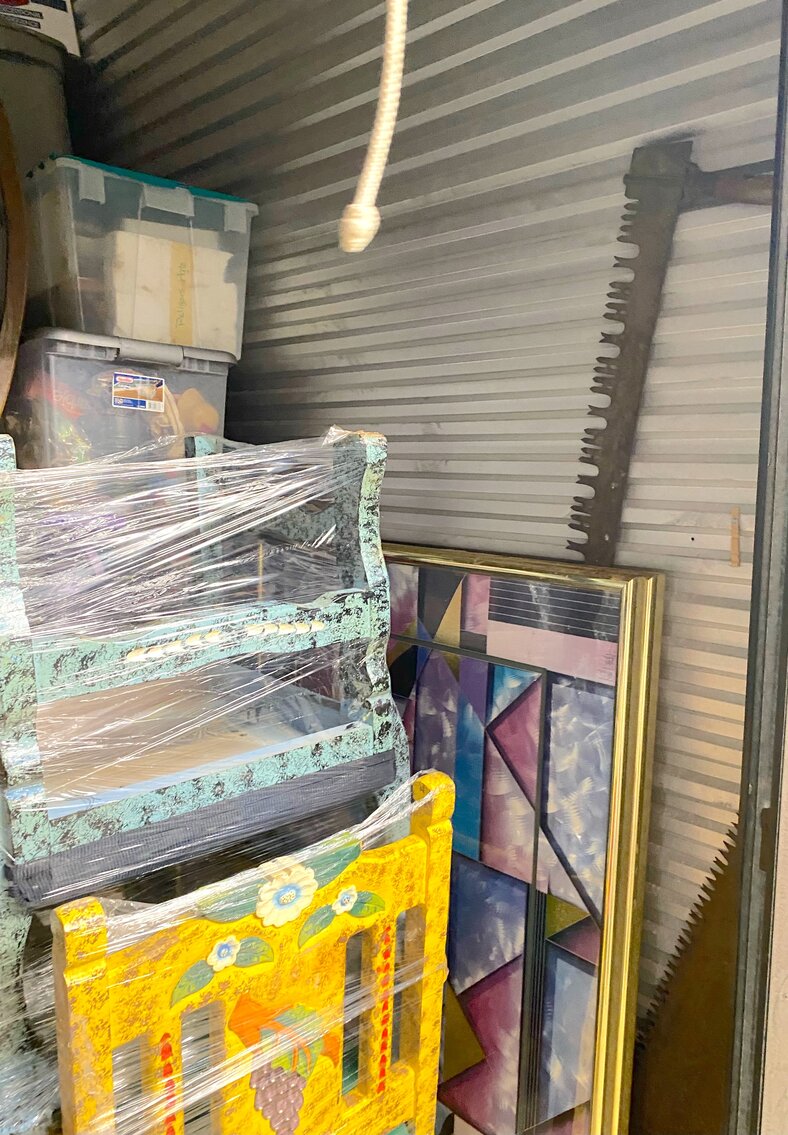 Image for MASSIVE COLLECTOR'S ESTATE AUCTION