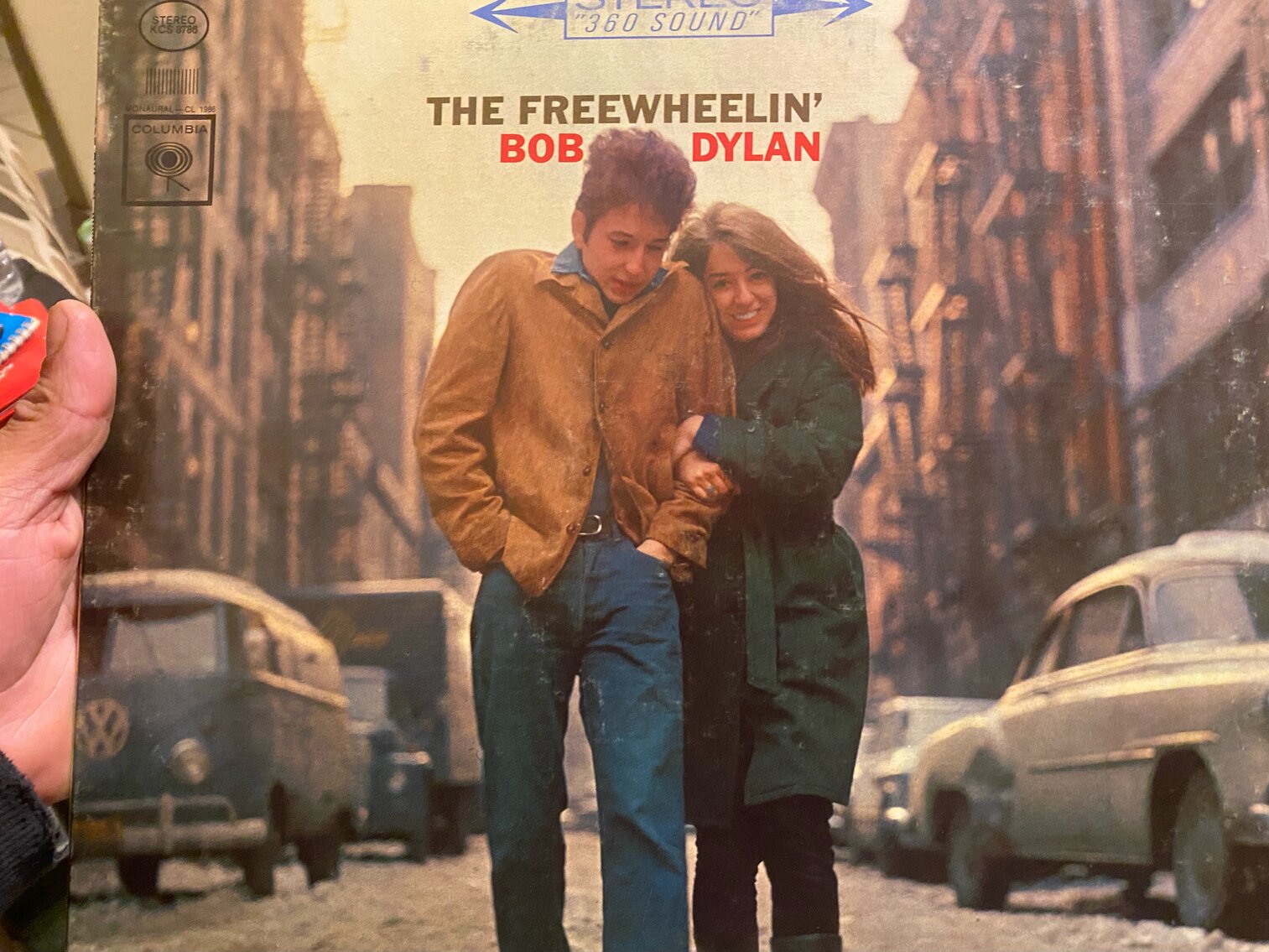 Image for MASSIVE COLLECTOR'S ESTATE AUCTION