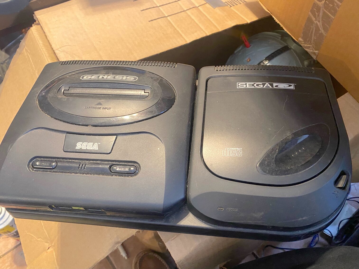 Image for MASSIVE COLLECTOR'S ESTATE AUCTION