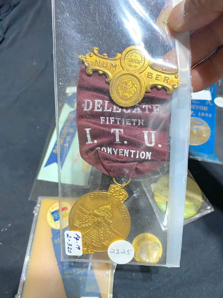 Image for MASSIVE COLLECTOR'S ESTATE AUCTION