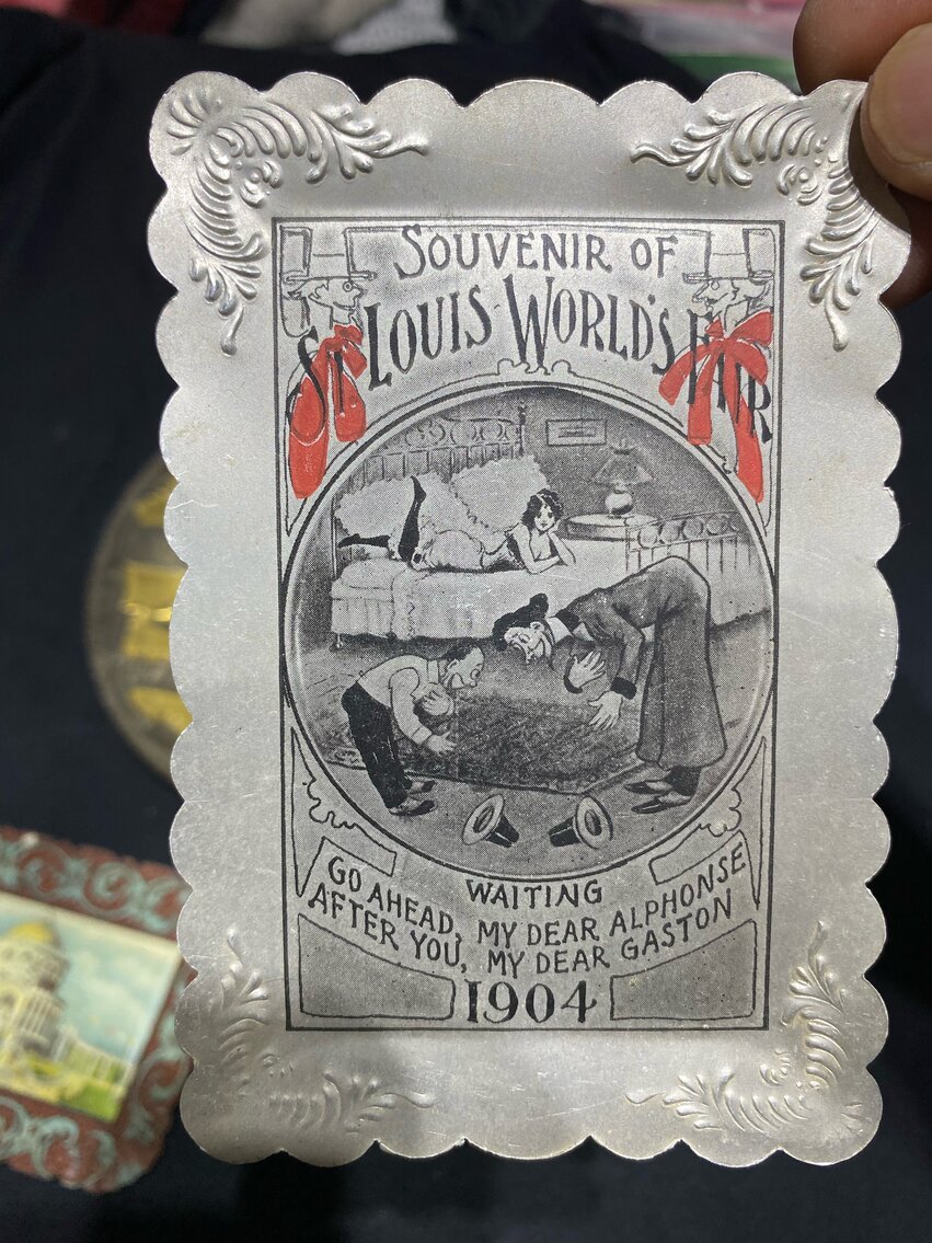 Image for MASSIVE COLLECTOR'S ESTATE AUCTION