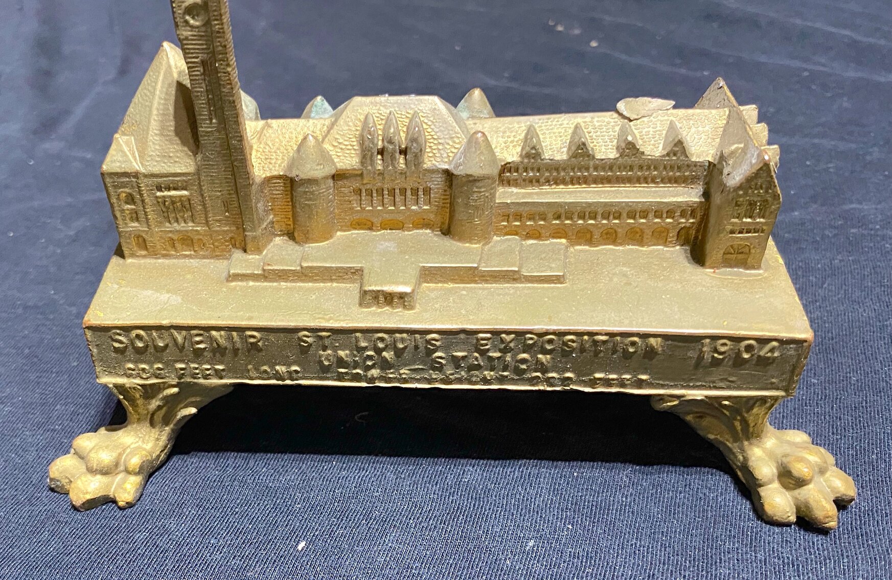 Image for MASSIVE COLLECTOR'S ESTATE AUCTION