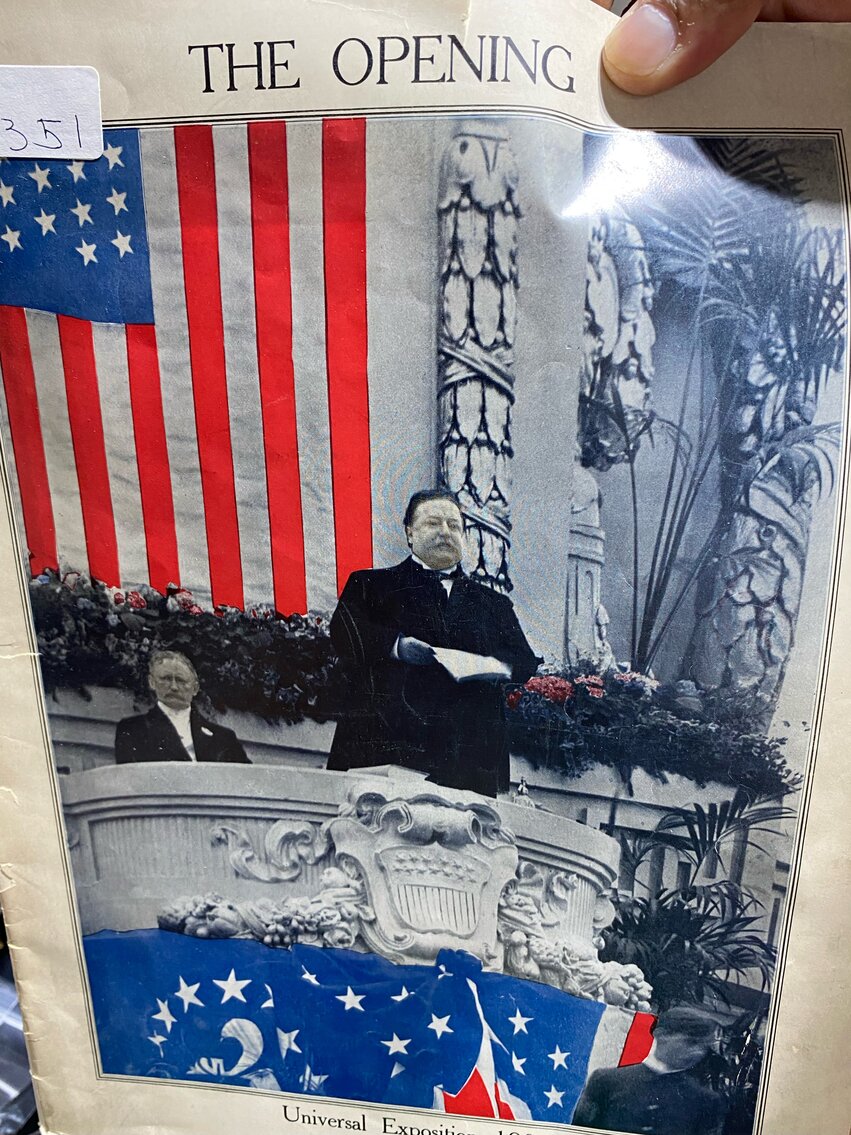 Image for MASSIVE COLLECTOR'S ESTATE AUCTION