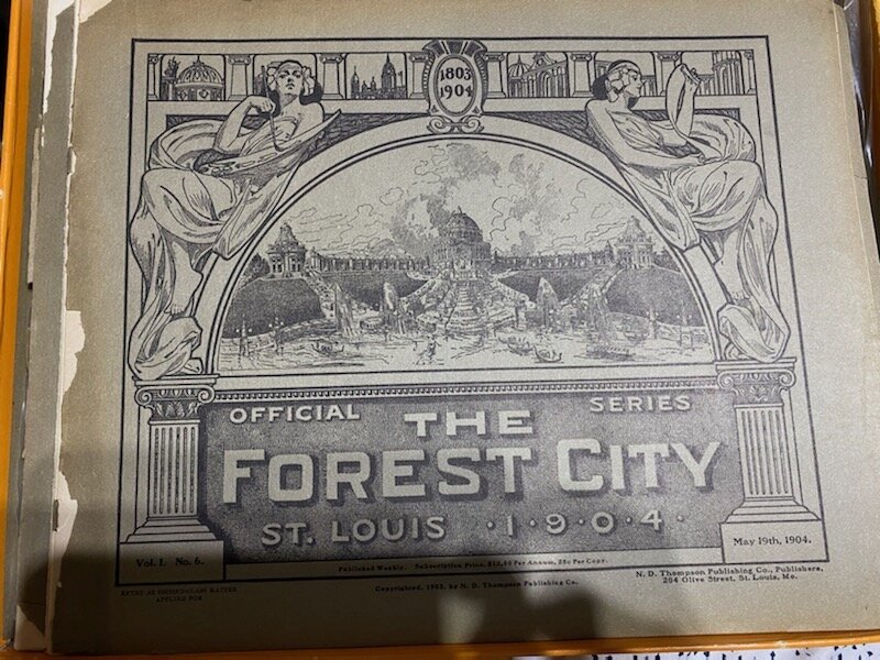 Image for MASSIVE COLLECTOR'S ESTATE AUCTION