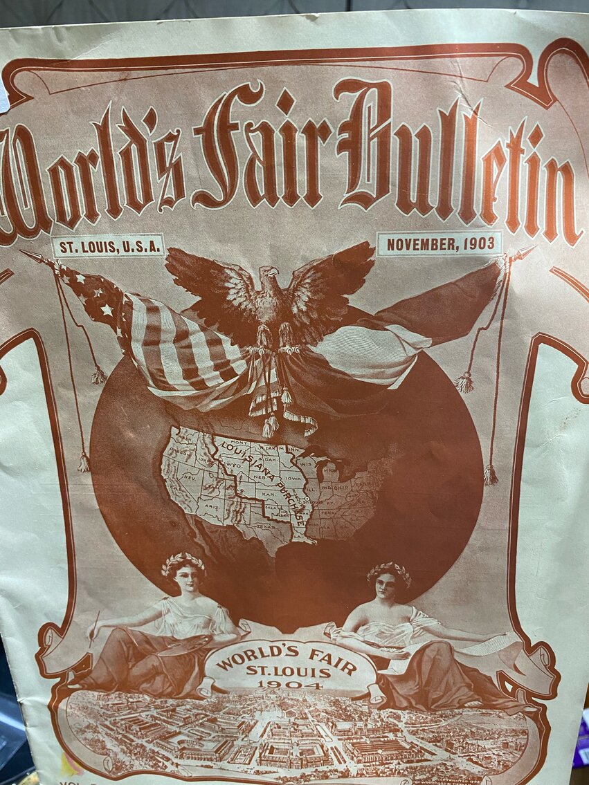 Image for MASSIVE COLLECTOR'S ESTATE AUCTION