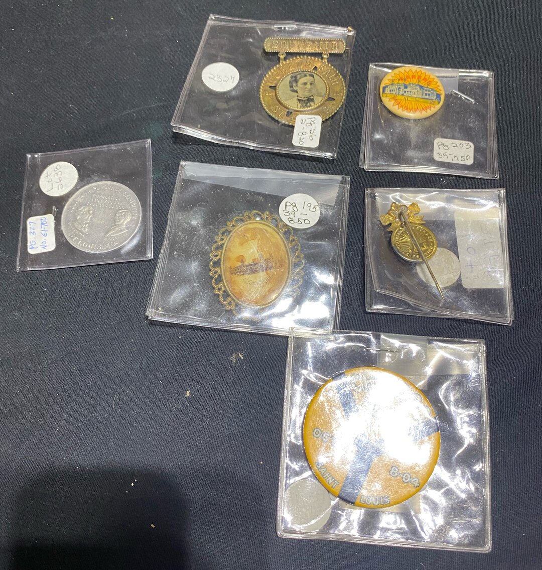 Image for MASSIVE COLLECTOR'S ESTATE AUCTION