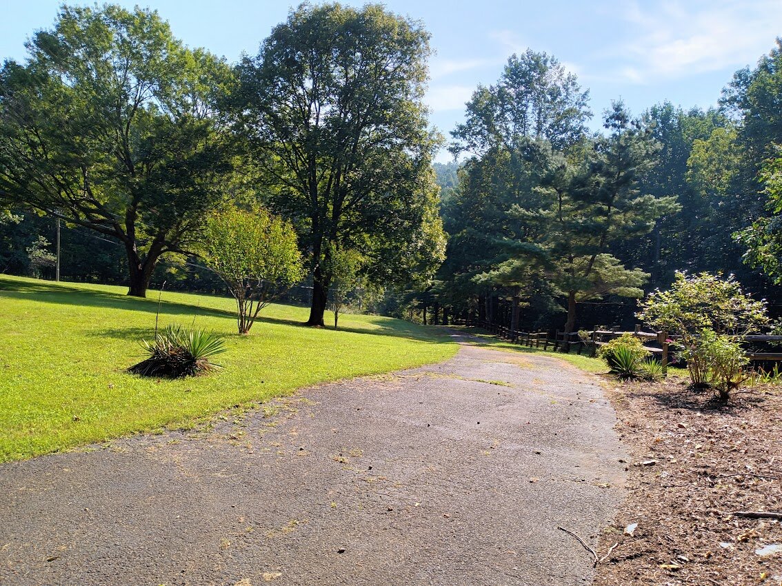 Image for Miller Auction : Home on 47.38 Acres