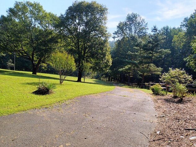 Image for Auction - Home on 47.38 Acres in Bedford County