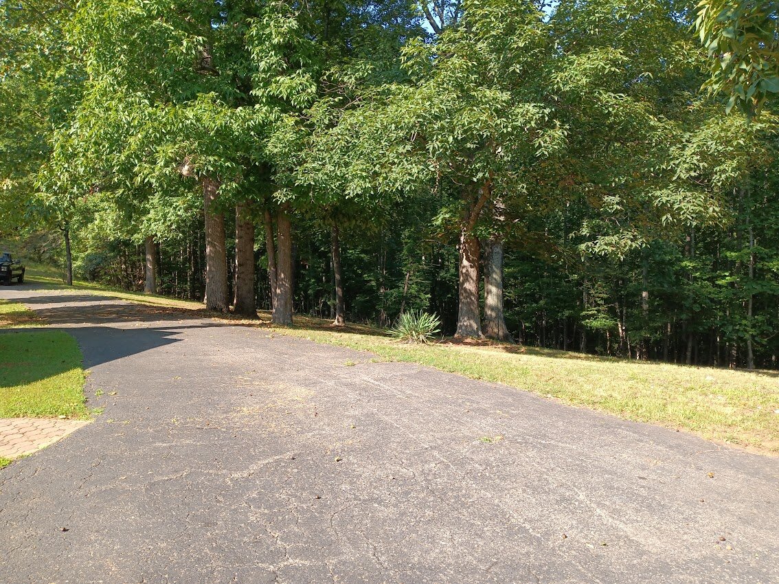 Image for Miller Auction : Home on 47.38 Acres