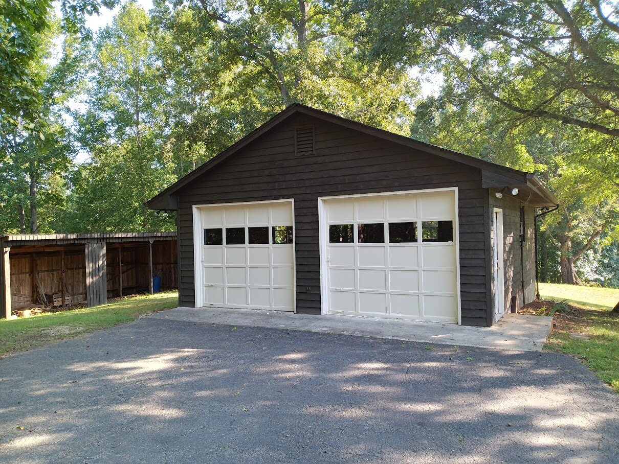 Image for Miller Auction : Home on 47.38 Acres