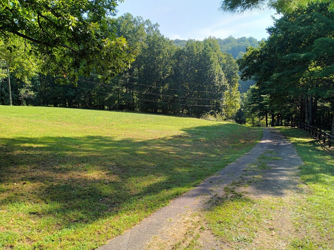 Image for Miller Auction : Home on 47.38 Acres