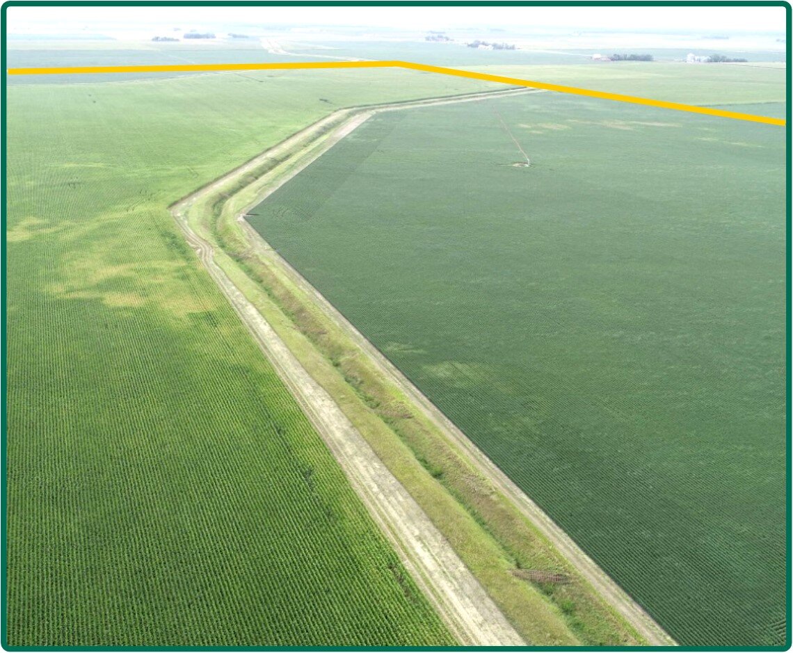 Image for Closed - Hamilton Co., IA - 317.50 Ac., m/l (000-3815-01)