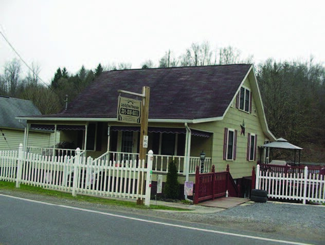 Image for SOLD $33,000 - 3 Bedroom in Mannington