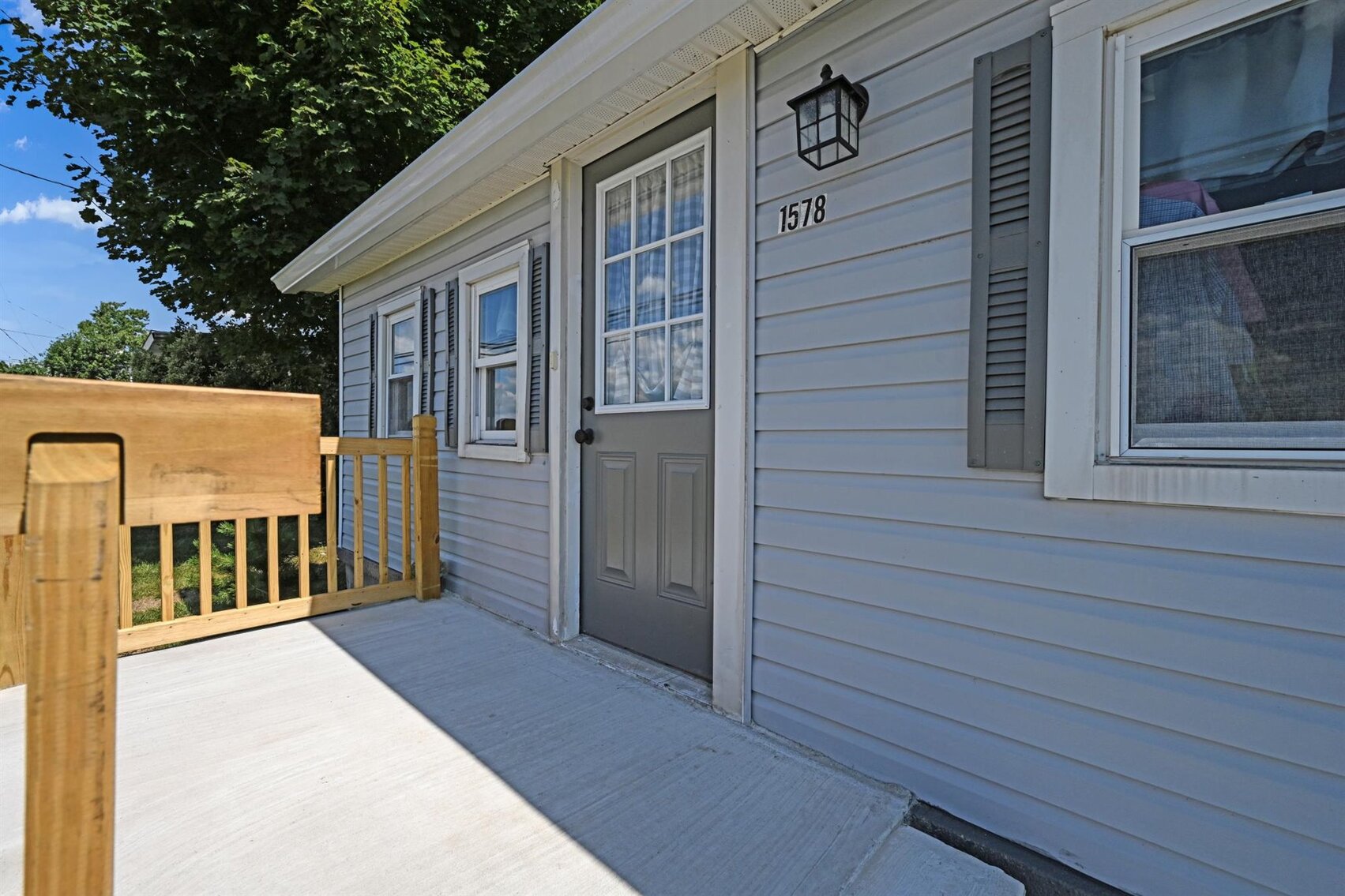 Image for 1578 South Forge Road - Palmyra, PA