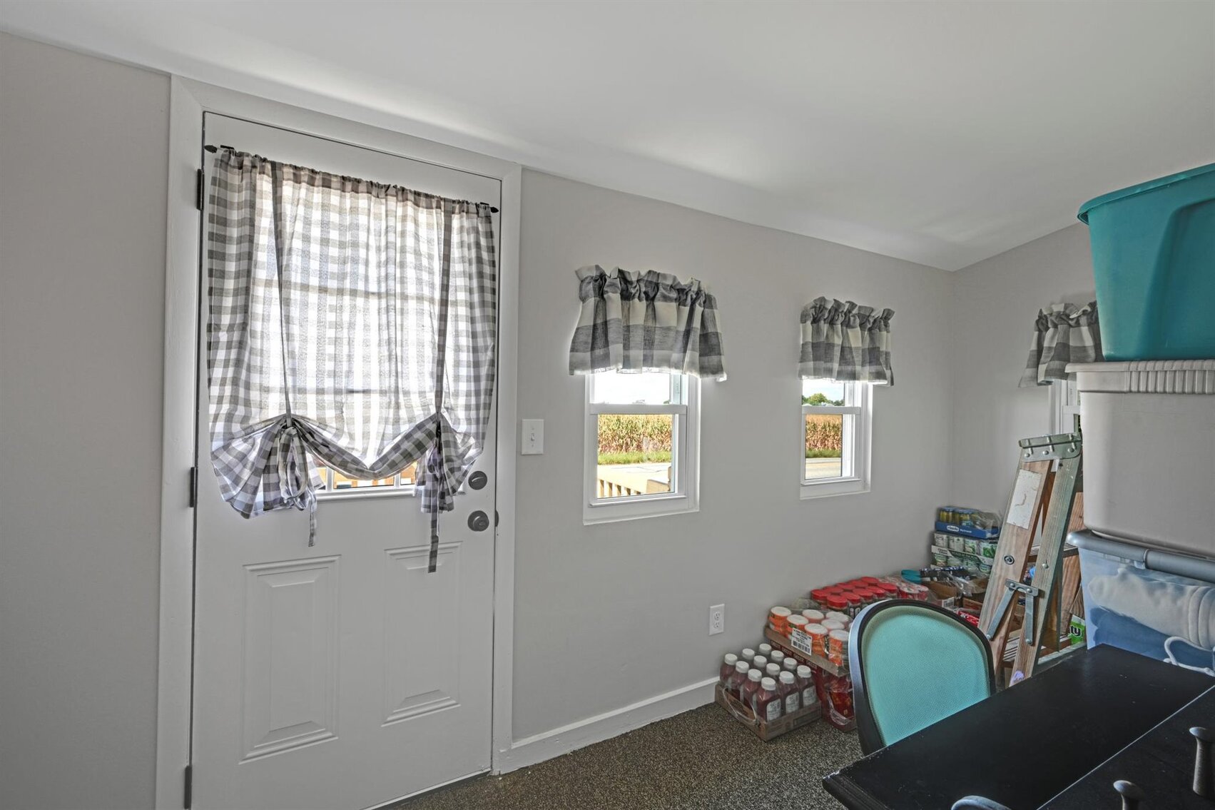 Image for 1578 South Forge Road - Palmyra, PA