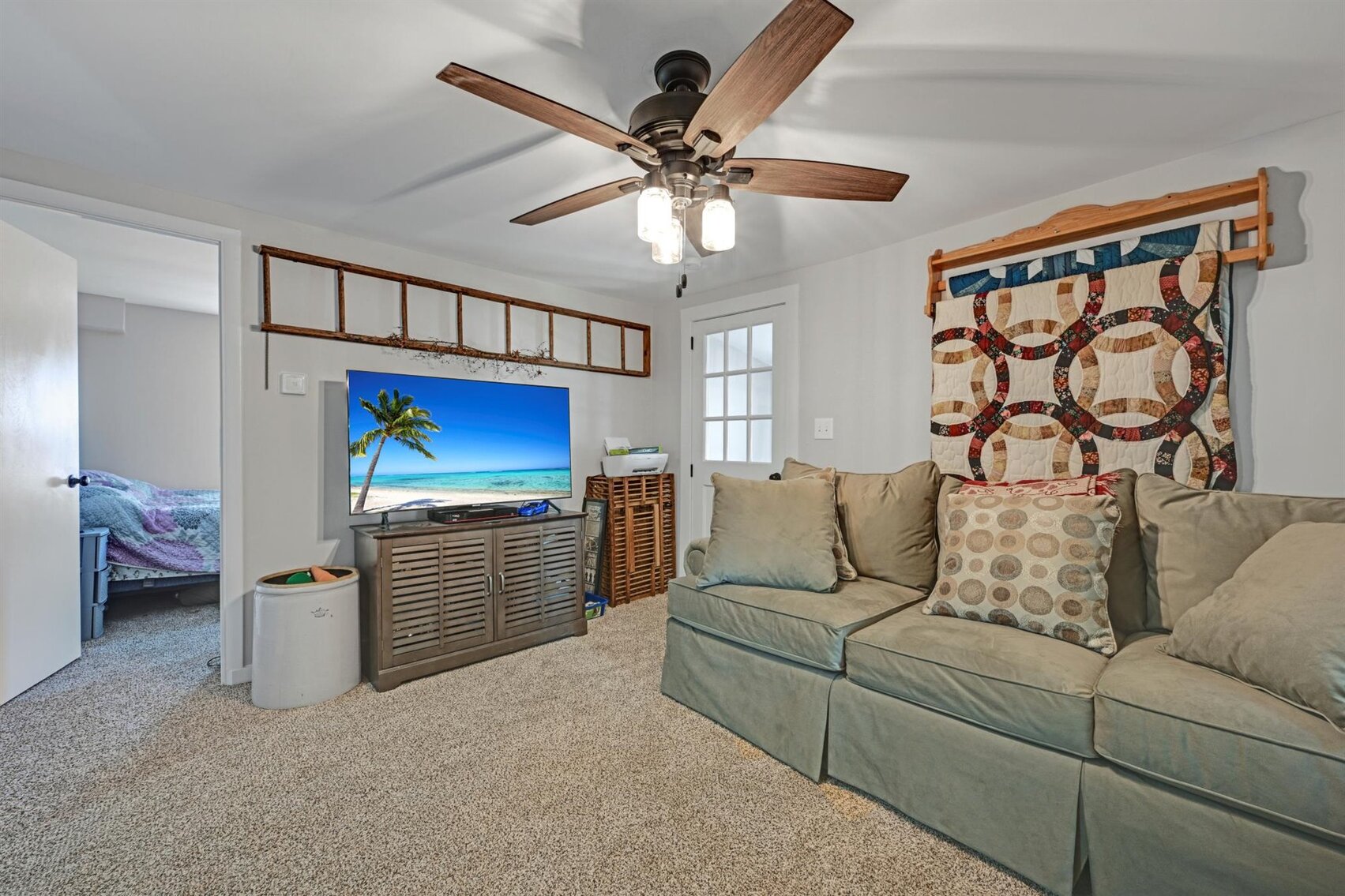 Image for 1578 South Forge Road - Palmyra, PA