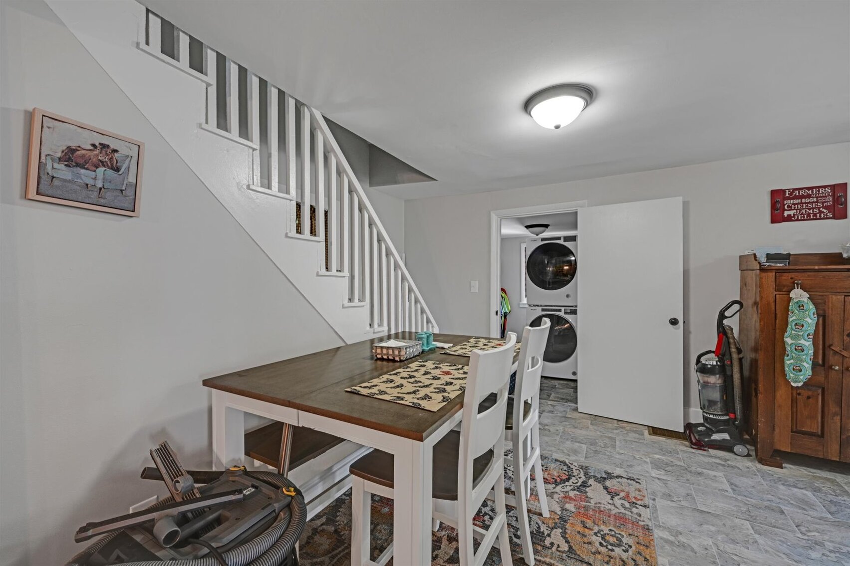 Image for 1578 South Forge Road - Palmyra, PA