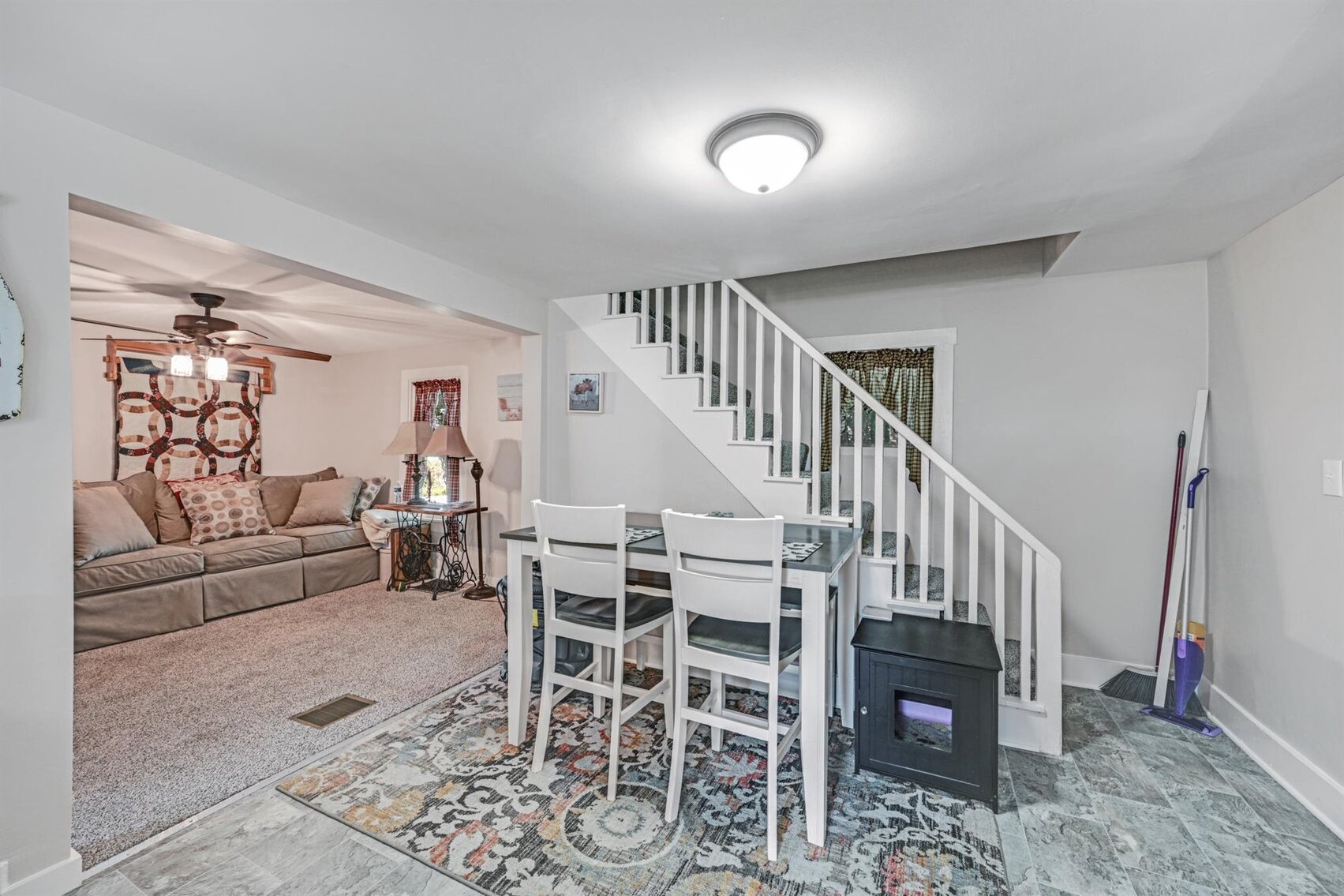 Image for 1578 South Forge Road - Palmyra, PA