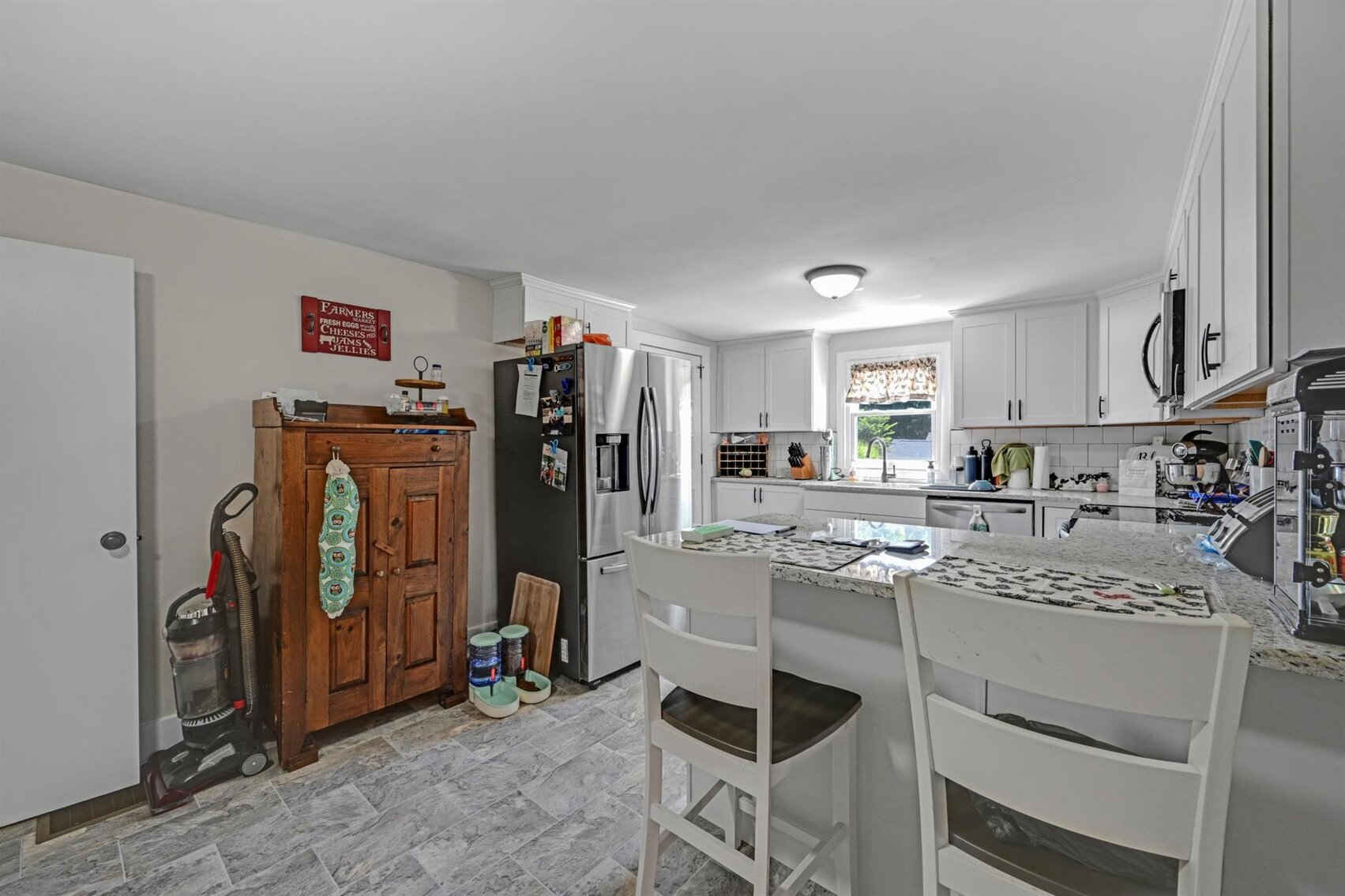 Image for 1578 South Forge Road - Palmyra, PA