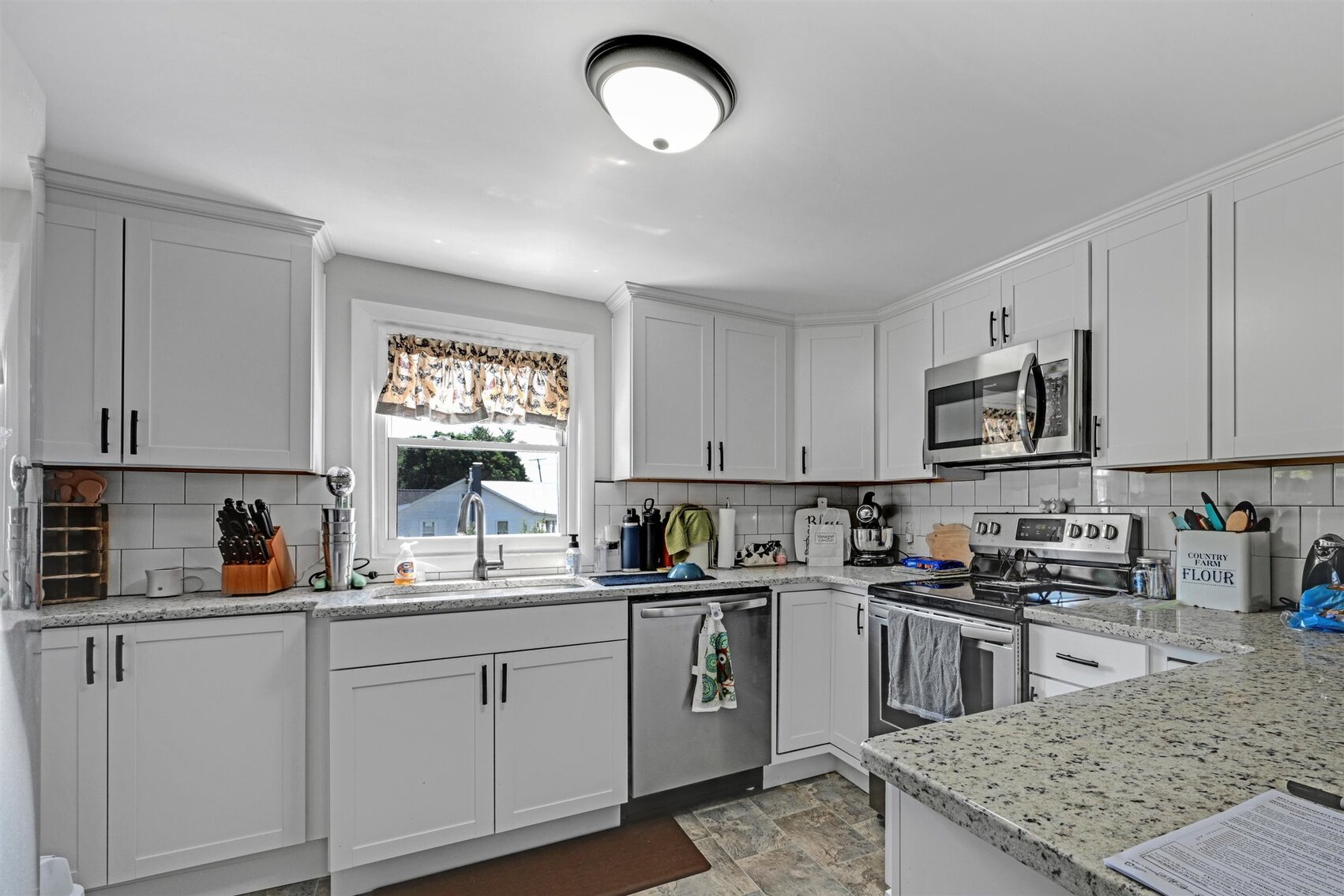 Image for 1578 South Forge Road - Palmyra, PA