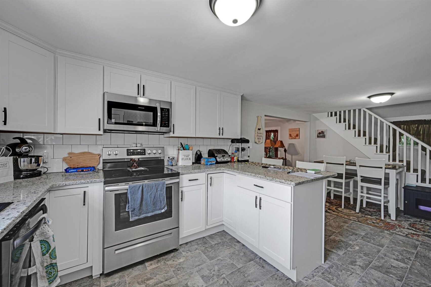 Image for 1578 South Forge Road - Palmyra, PA