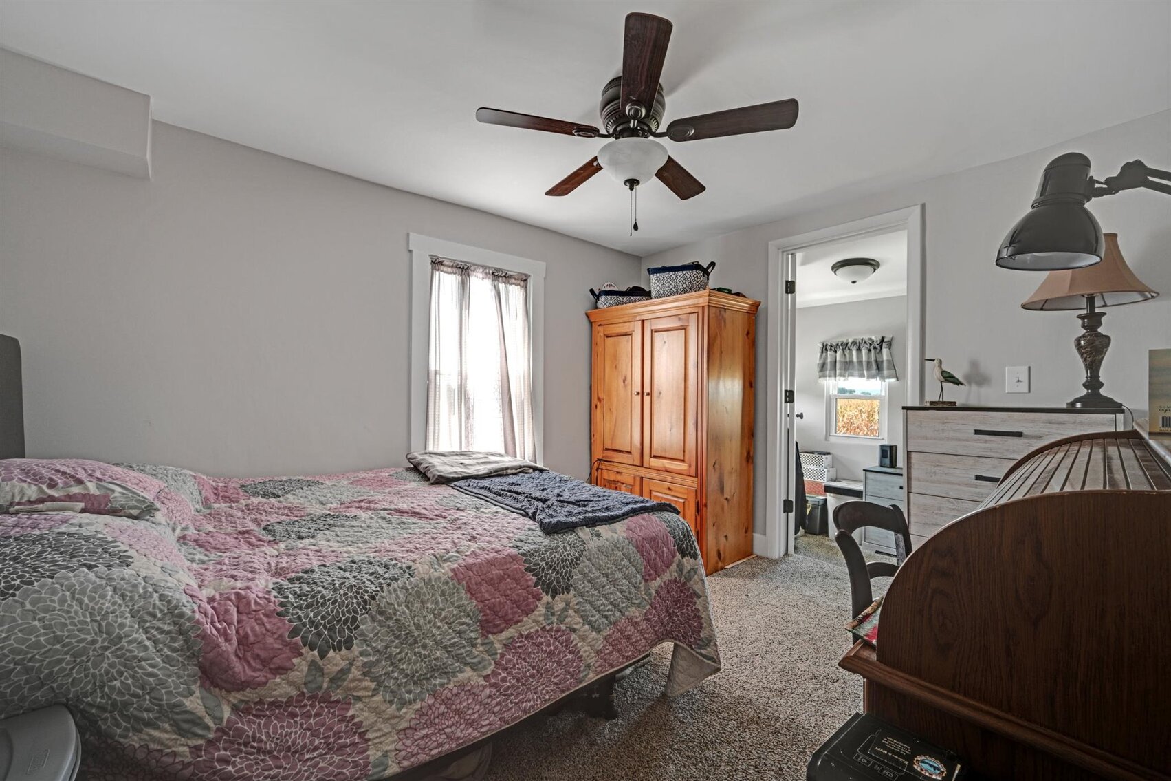 Image for 1578 South Forge Road - Palmyra, PA