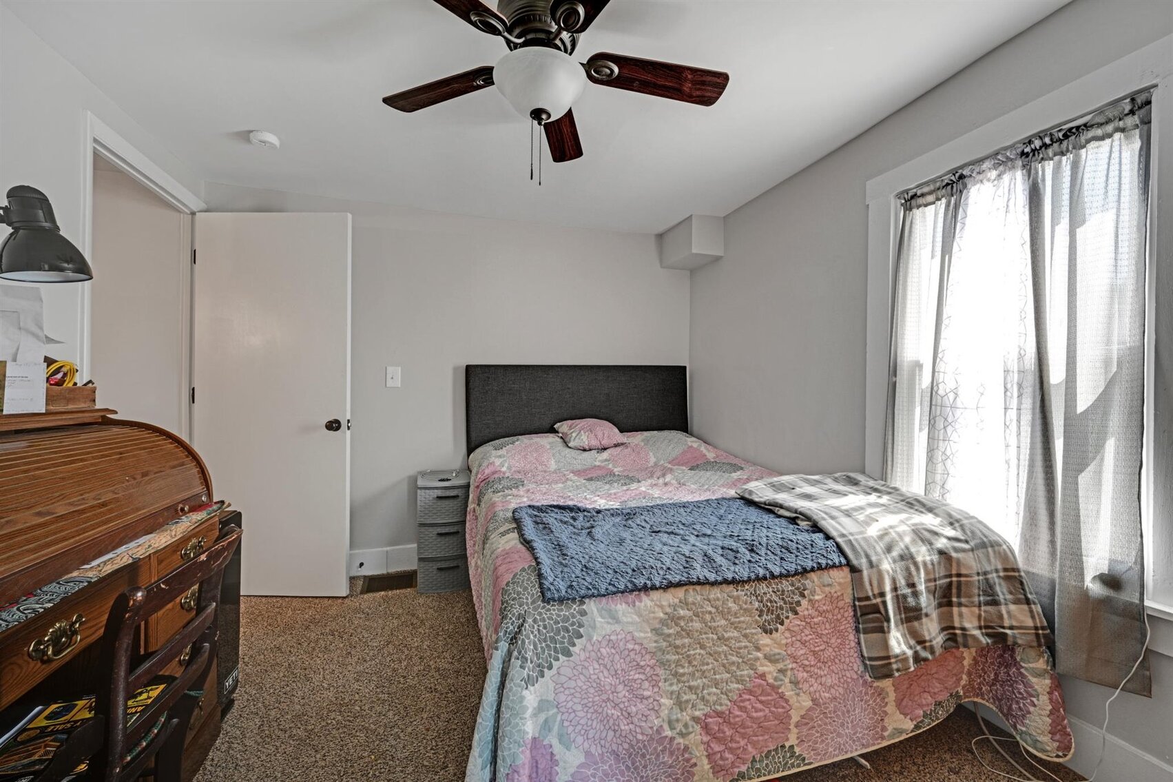 Image for 1578 South Forge Road - Palmyra, PA