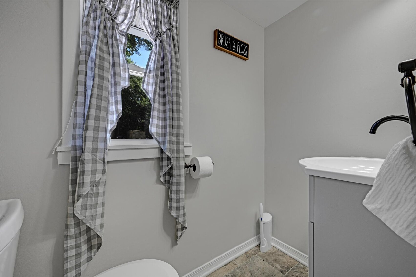 Image for 1578 South Forge Road - Palmyra, PA