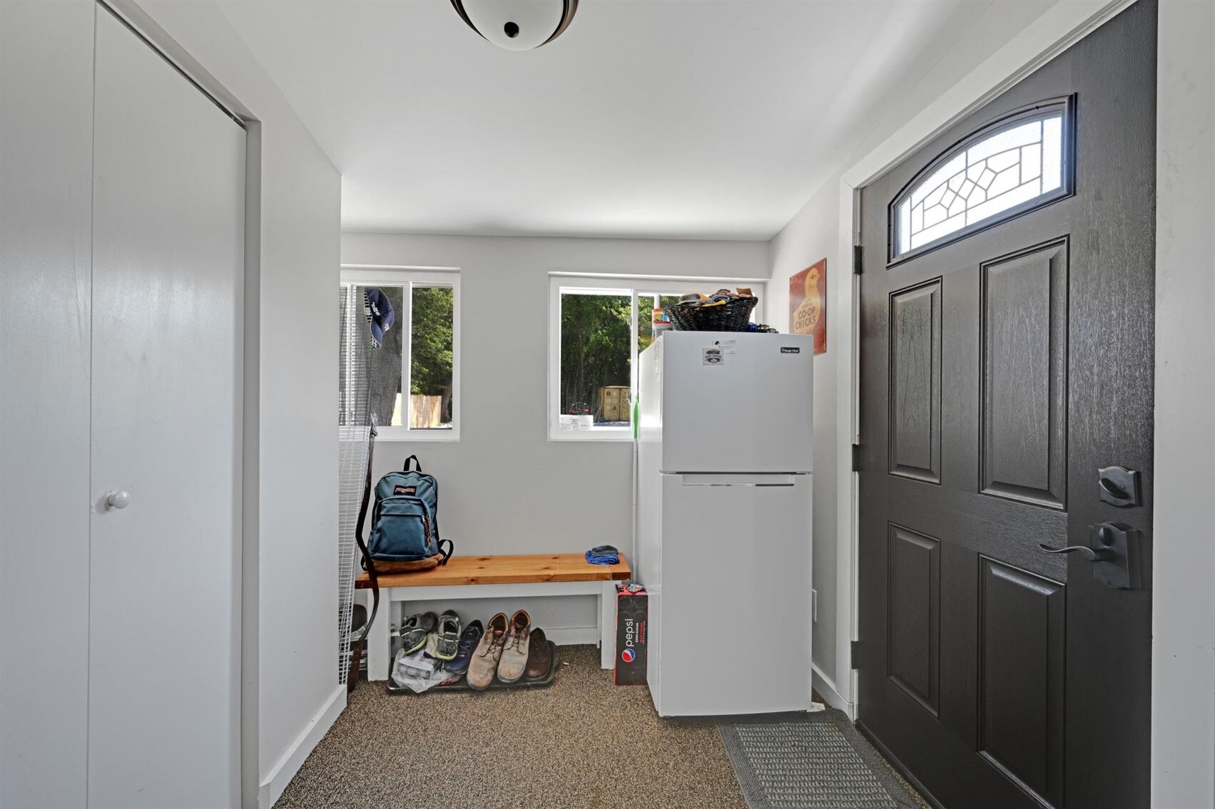 Image for 1578 South Forge Road - Palmyra, PA