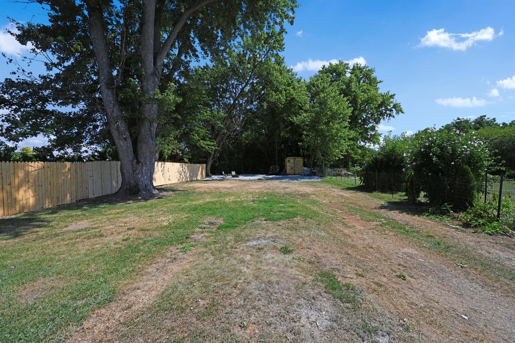 Image for 1578 South Forge Road - Palmyra, PA