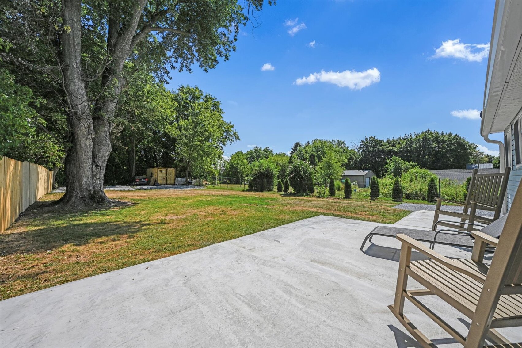 Image for 1578 South Forge Road - Palmyra, PA