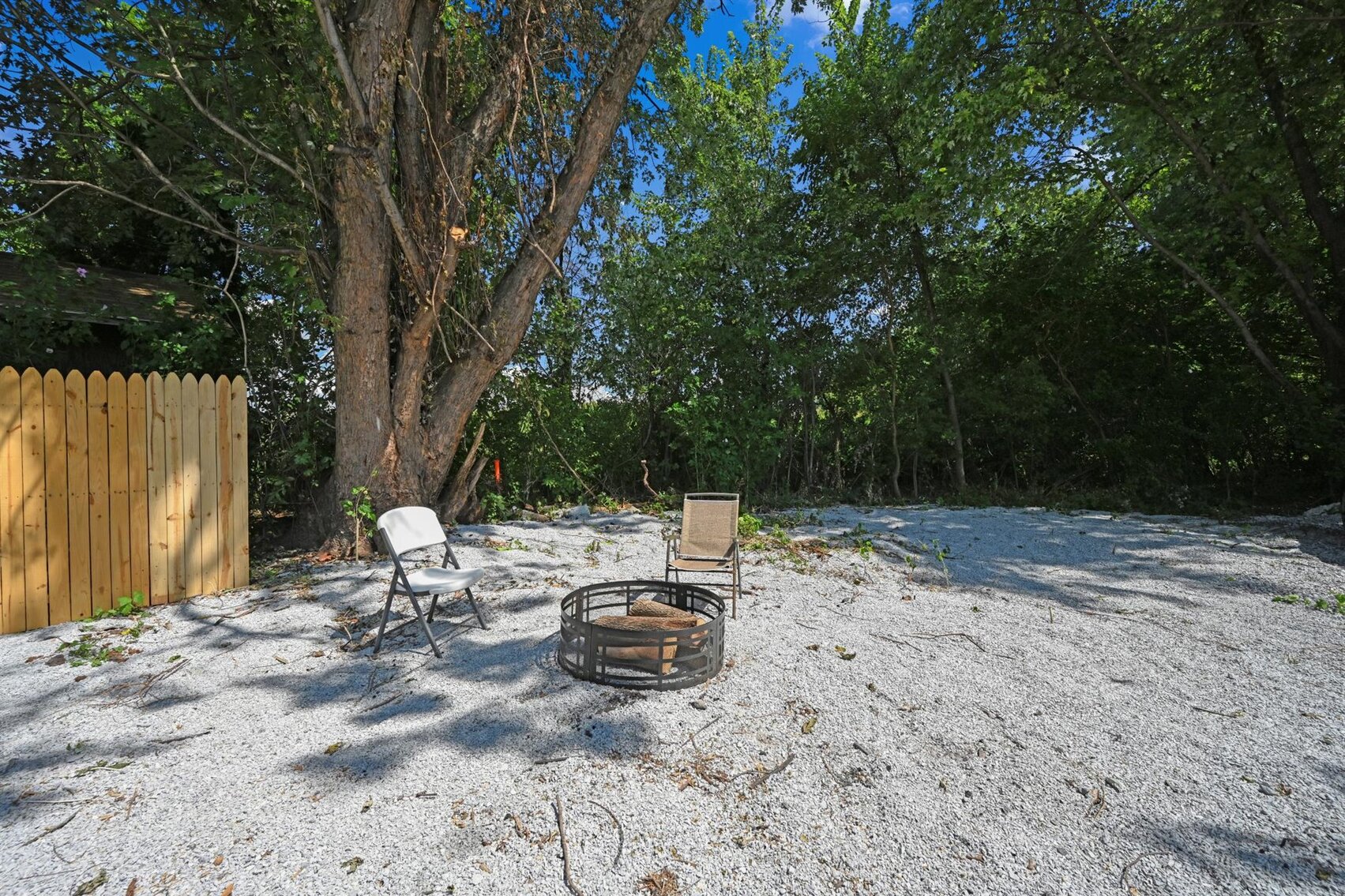 Image for 1578 South Forge Road - Palmyra, PA