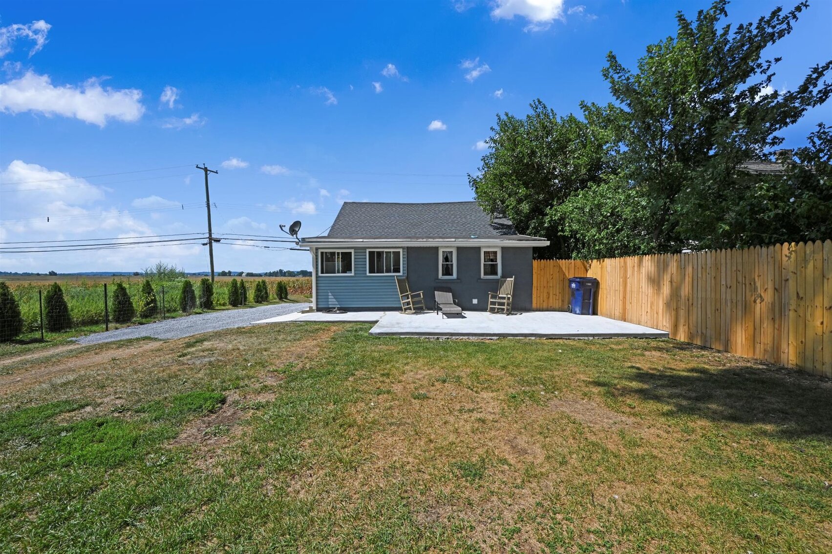 Image for 1578 South Forge Road - Palmyra, PA