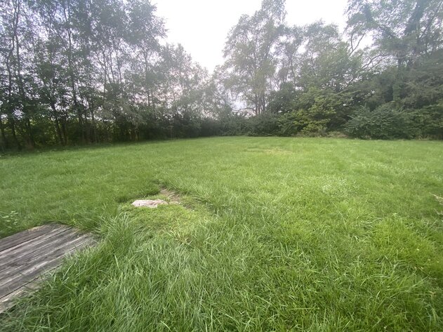 Image for 17883 Fostoria Road, Gibsonburg, Ohio 43431