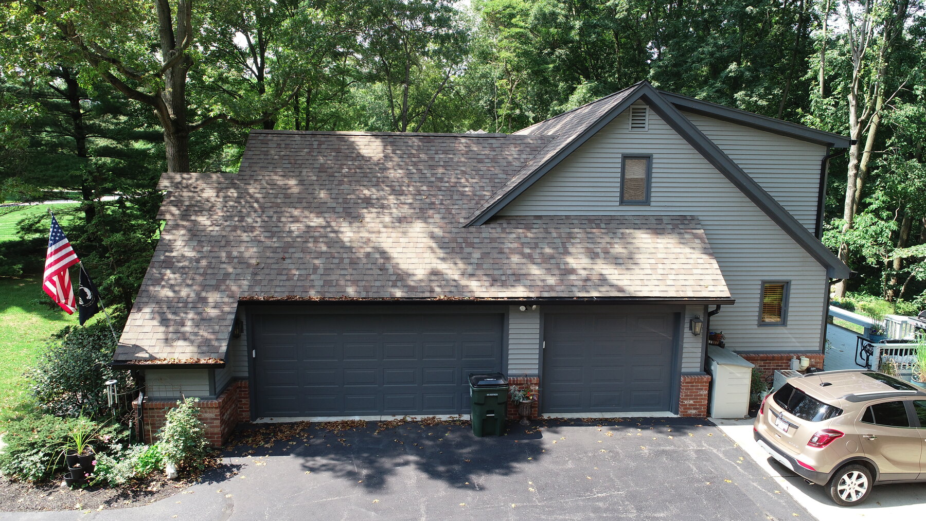 Image for 11236 Birch Pointe Drive, Whitehouse, Ohio 43571