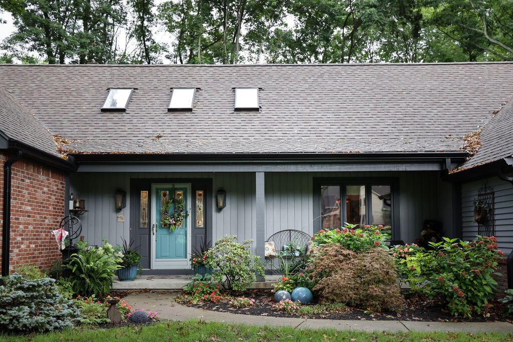 Image for 11236 Birch Pointe Drive, Whitehouse, Ohio 43571