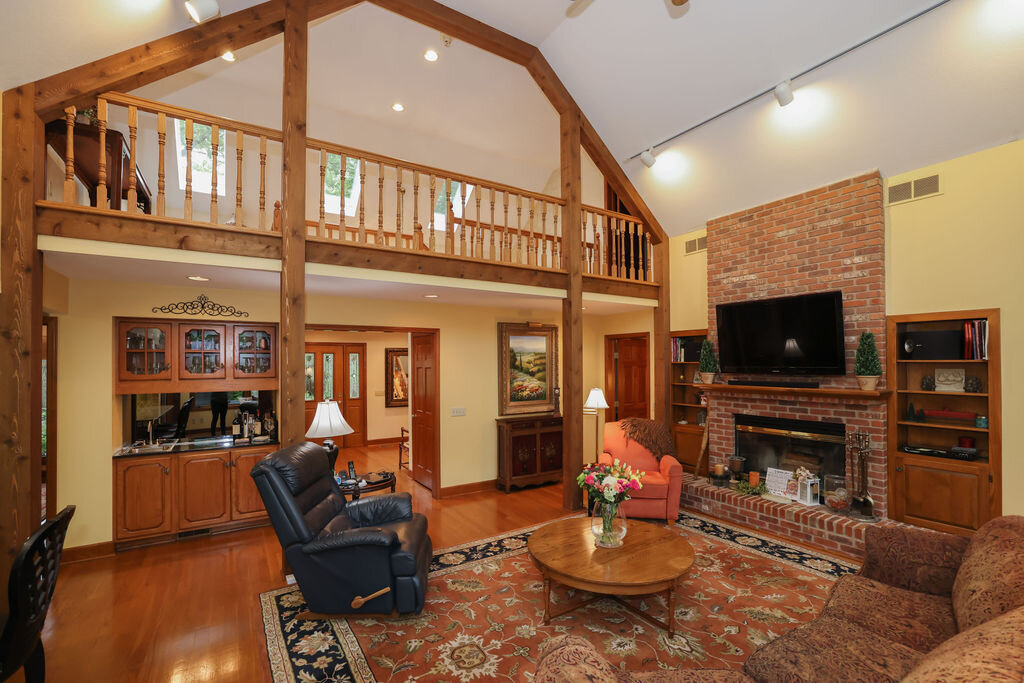 Image for 11236 Birch Pointe Drive, Whitehouse, Ohio 43571