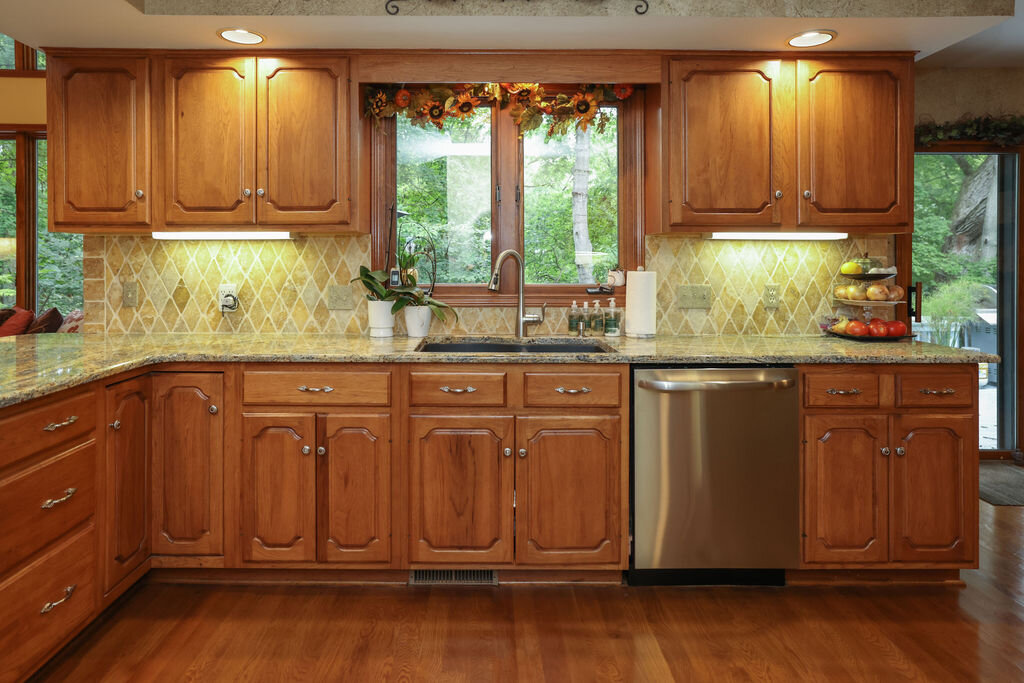 Image for 11236 Birch Pointe Drive, Whitehouse, Ohio 43571