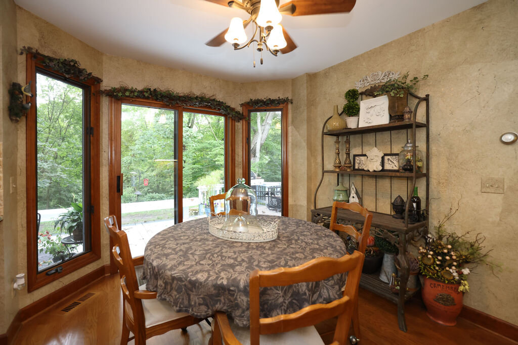 Image for 11236 Birch Pointe Drive, Whitehouse, Ohio 43571