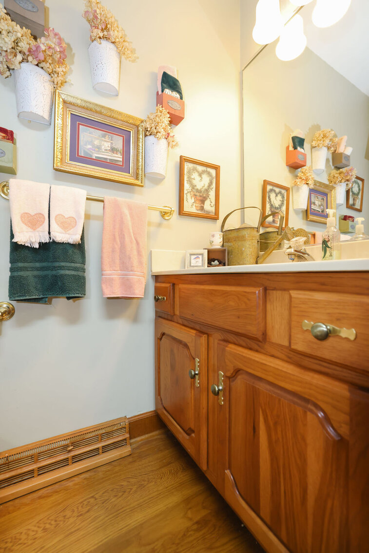 Image for 11236 Birch Pointe Drive, Whitehouse, Ohio 43571