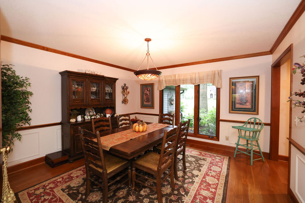 Image for 11236 Birch Pointe Drive, Whitehouse, Ohio 43571