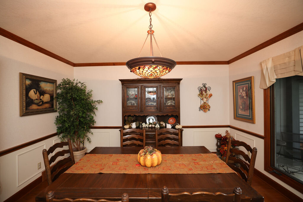 Image for 11236 Birch Pointe Drive, Whitehouse, Ohio 43571