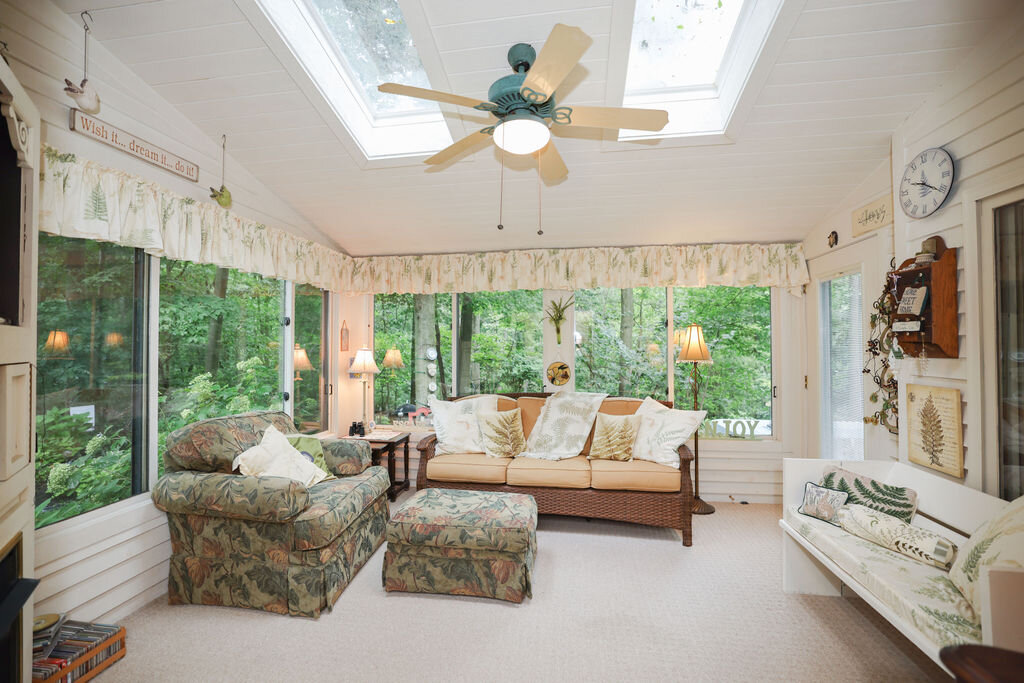 Image for 11236 Birch Pointe Drive, Whitehouse, Ohio 43571