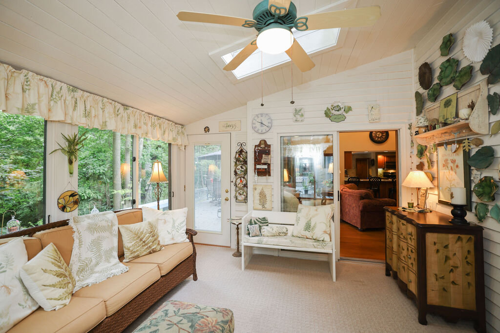 Image for 11236 Birch Pointe Drive, Whitehouse, Ohio 43571