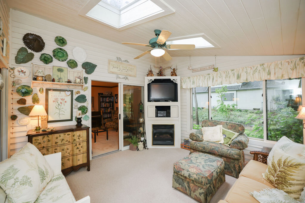 Image for 11236 Birch Pointe Drive, Whitehouse, Ohio 43571