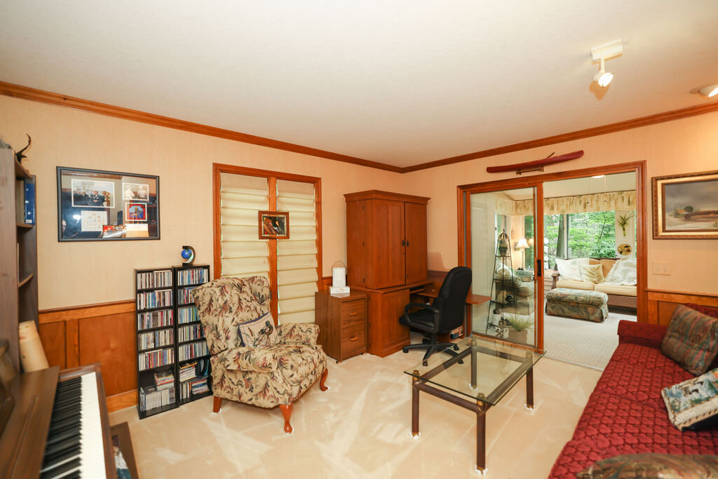 Image for 11236 Birch Pointe Drive, Whitehouse, Ohio 43571