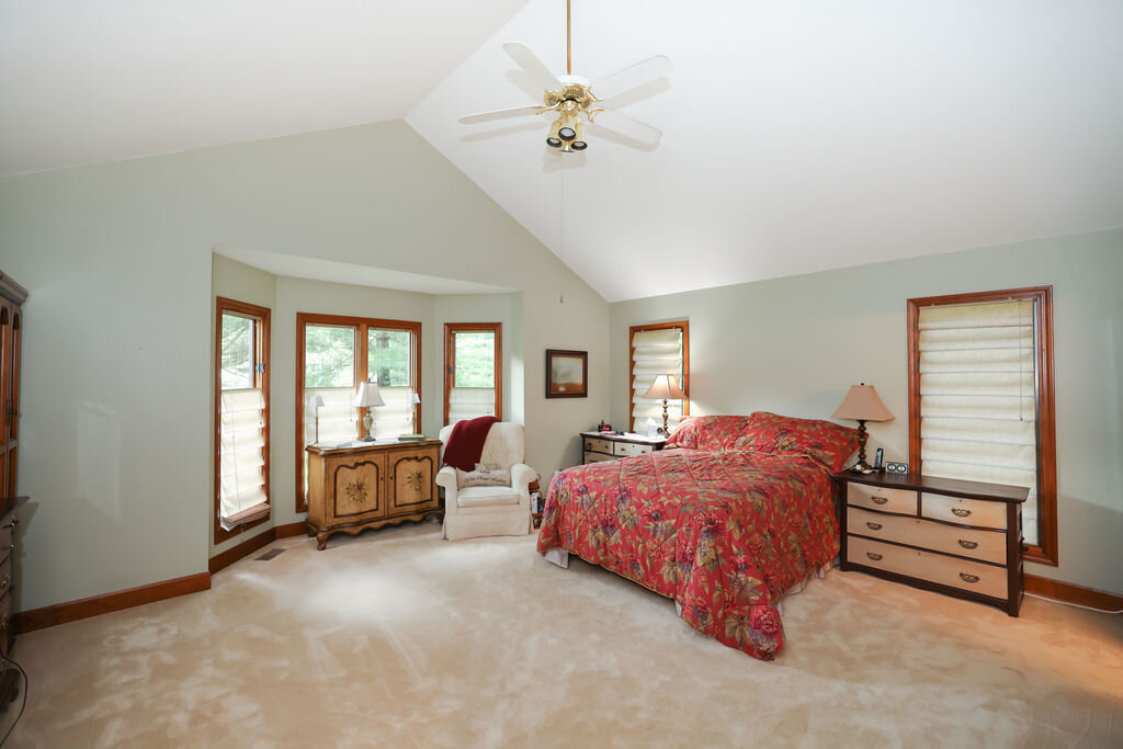 Image for 11236 Birch Pointe Drive, Whitehouse, Ohio 43571