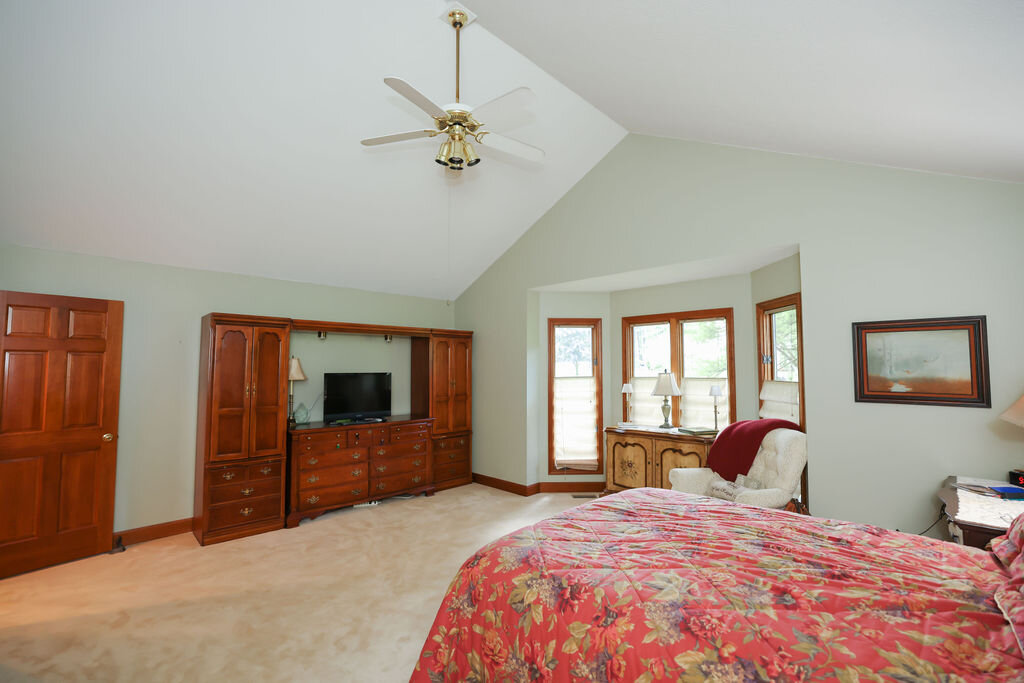 Image for 11236 Birch Pointe Drive, Whitehouse, Ohio 43571