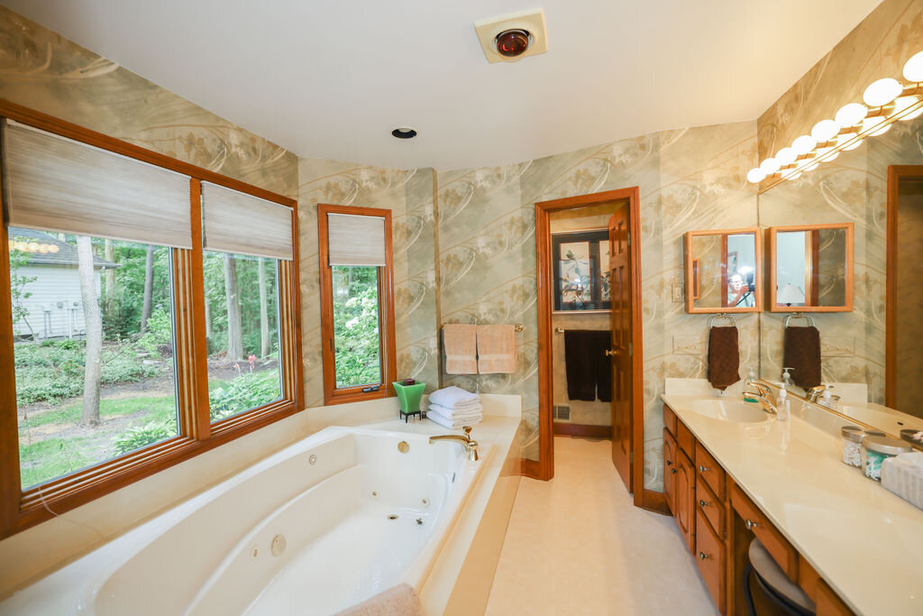 Image for 11236 Birch Pointe Drive, Whitehouse, Ohio 43571